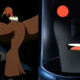 Illustration for article titled iBatman: The Animated Series/i: Ive Got Batman In My Basement/Heart Of Ice